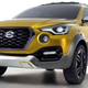 Image for article titled Nissan Is Killing Datsun Again